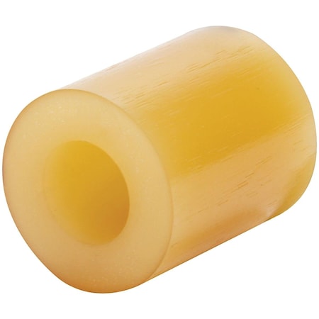 Allstar Performance Bushing Insert for ALL56248 80DR Hard ALL99402